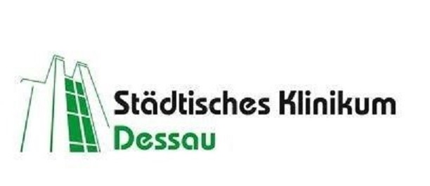 S&auml;chsisches Klinikum Dessau